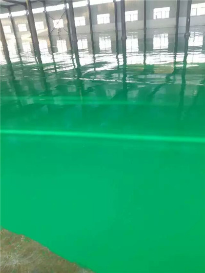 高要，我直接给你一份室外地坪漆翻新维修