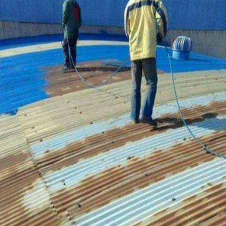 高要地面翻新与地坪漆施工流程